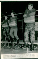 Prince Charles - Vintage Photograph