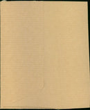 David Davies - Vintage Photograph