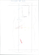 Sarah Ferguson and Kathy Zajackowski - Vintage Photograph