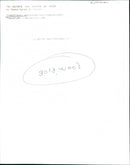 Edward Davies - Vintage Photograph