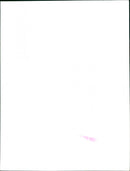 Sarah Ferguson - Vintage Photograph