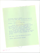 Sarah Ferguson and Sister, Jane - Vintage Photograph