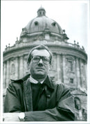 William Day - Vintage Photograph