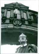 William Day - Vintage Photograph