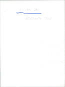 William Day - Vintage Photograph