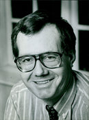 William Day - Vintage Photograph