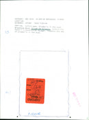 Oliver de Soissons - Vintage Photograph