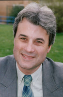 Chris Dark - Vintage Photograph