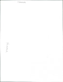 Darius Danesh - Vintage Photograph