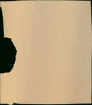 jane dauncey - Vintage Photograph