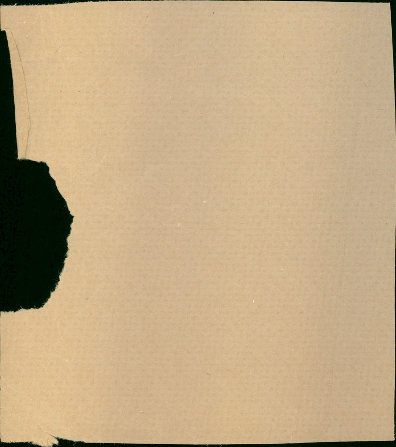 jane dauncey - Vintage Photograph