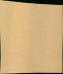 Daudhar Iachman Singh - Vintage Photograph