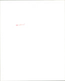 Grand Funk with Frank Zappa - Vintage Photograph