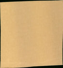 Martina Delaney - Vintage Photograph