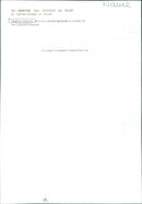 Heather Delaney - Vintage Photograph