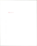 Grand funk with Frank Zappa - Vintage Photograph