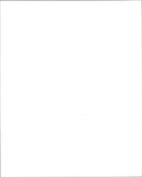 Frank Zappa - Vintage Photograph