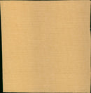 Delaney Heather - Vintage Photograph