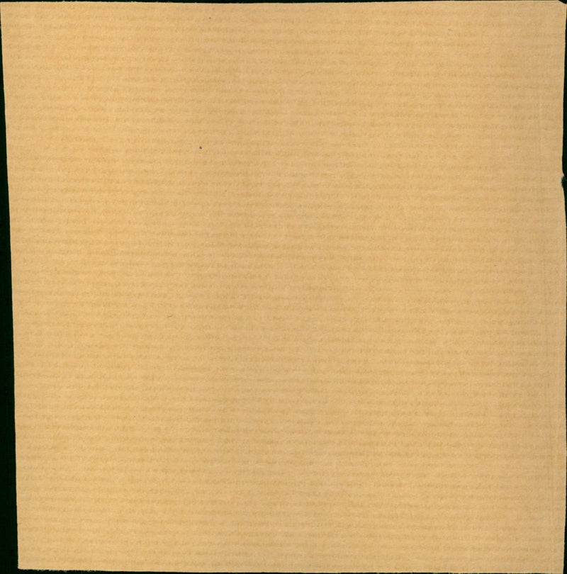 Delaney Heather - Vintage Photograph