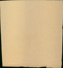 Delon Alain - Vintage Photograph