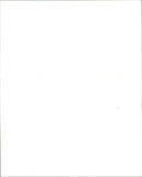 Frank Zappa - Vintage Photograph