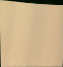 Delnevo Albert - Vintage Photograph