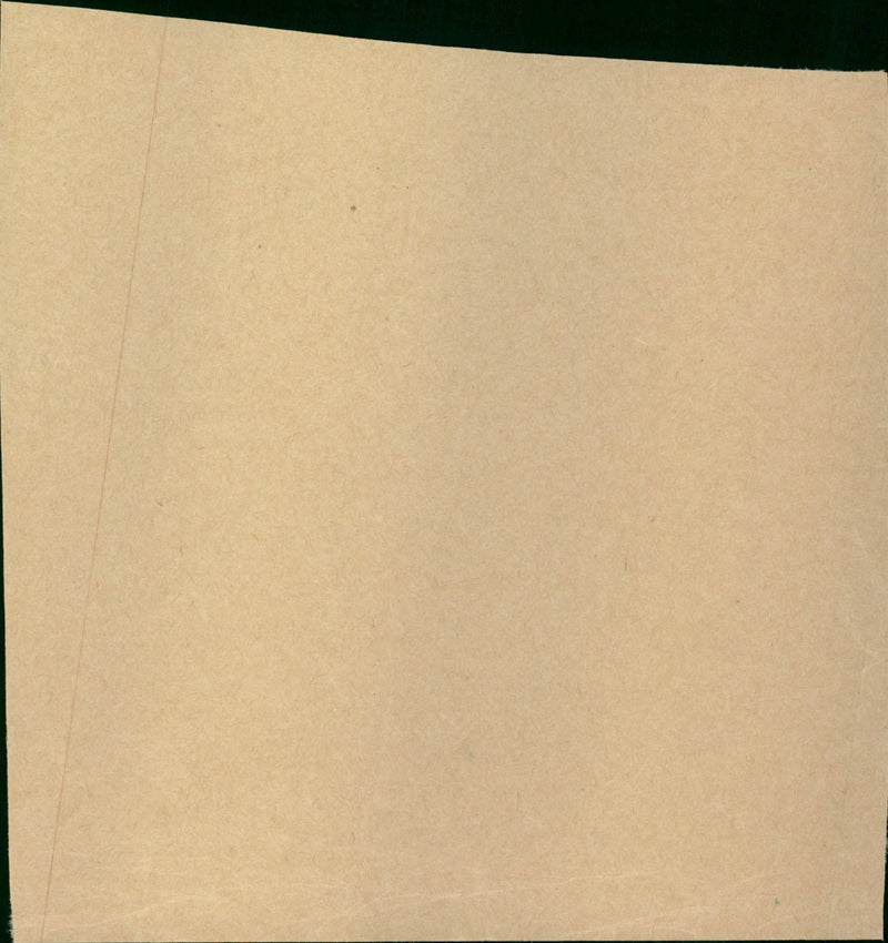 Delnevo Albert - Vintage Photograph