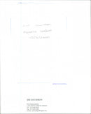 Jim Davidson - Vintage Photograph