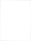 delirious d - Vintage Photograph