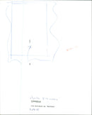 Jim Davidson - Vintage Photograph