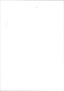 Elaine Delmar, Paul Jones - Vintage Photograph