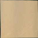 young bob - Vintage Photograph