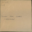 young bob - Vintage Photograph