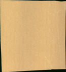 Elaine Delmar - Vintage Photograph