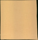 Roy and Mary Dell - Vintage Photograph