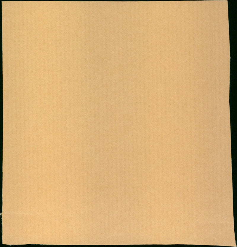 Roy and Mary Dell - Vintage Photograph