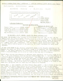 Robert Young - Vintage Photograph