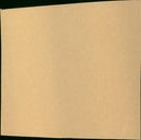 Sioux Dellow - Vintage Photograph