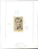 young Robert - Vintage Photograph