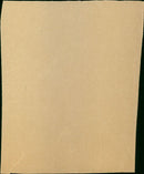 young Robert - Vintage Photograph