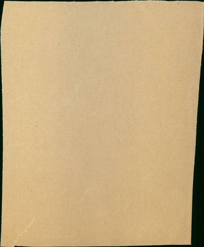 young Robert - Vintage Photograph