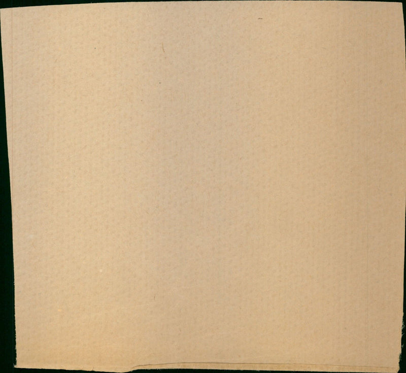 John Dellow - Vintage Photograph