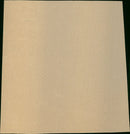 Dellal Gabrielle - Vintage Photograph