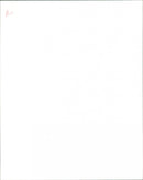 Del Amitri - Vintage Photograph