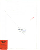 Del Amiiri - Vintage Photograph