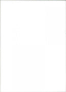 Del Amiiri - Vintage Photograph