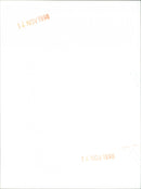 Del Amiiri - Vintage Photograph