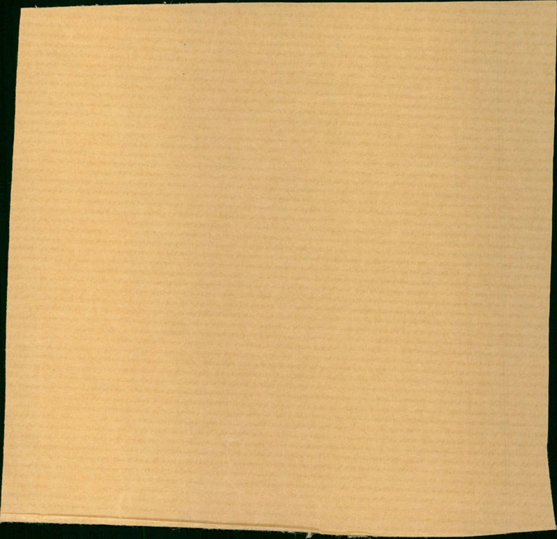 Del Amiiri - Vintage Photograph