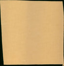 Melvyn Wray - Vintage Photograph