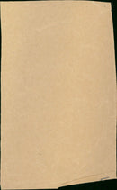 Pamela Wray - Vintage Photograph